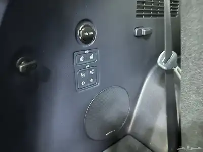 هونداي بالسيد 2020 فل كامل ديزل 122 الف 13