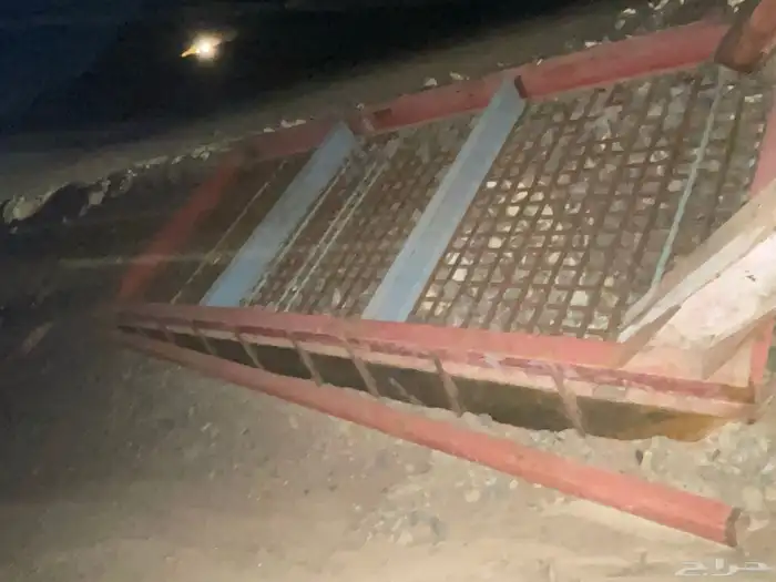 غربال للبيع 3