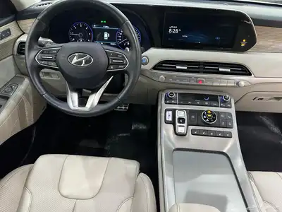 هونداي بالسيد 2020 فل كامل ديزل 122 الف 6