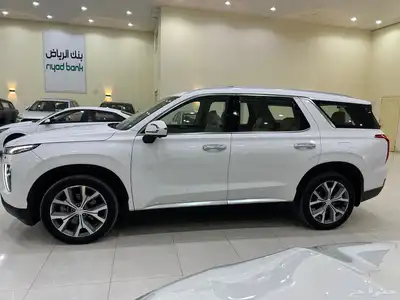 هونداي بالسيد 2020 فل كامل ديزل 122 الف 20
