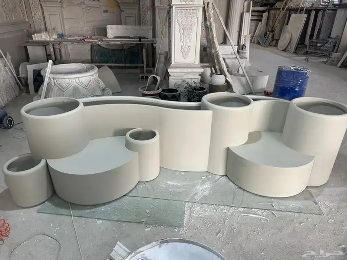 مركن معا احواض زراعيه 4
