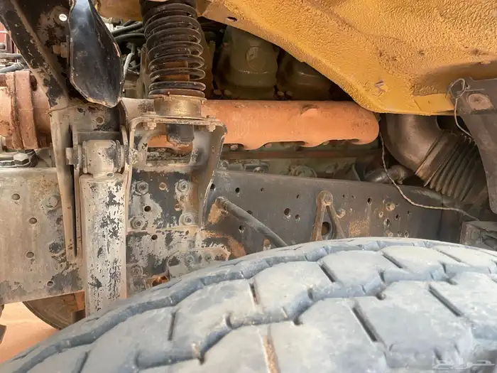 ال بي سقس 6