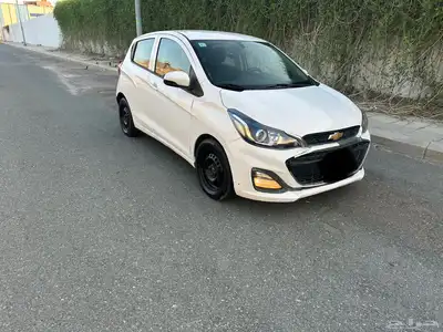 ايجار سيارات شهري 0