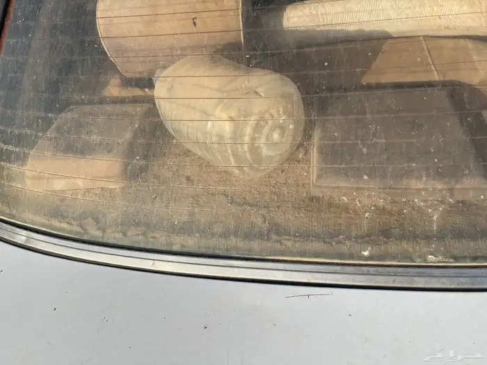 قطع سياره 3
