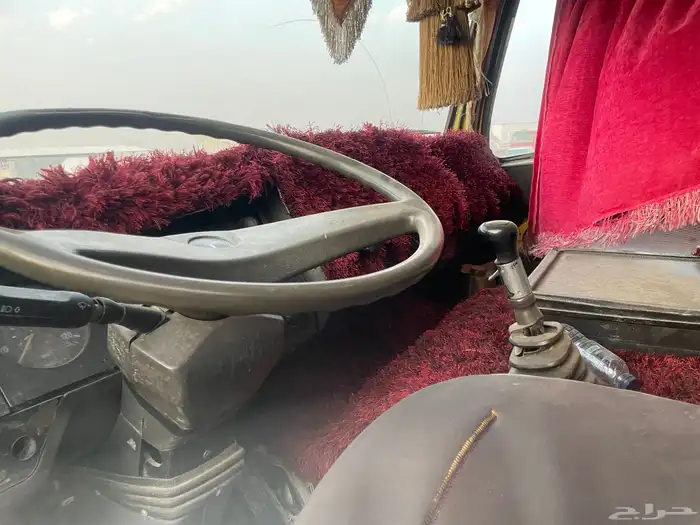 ال بي سقس 5