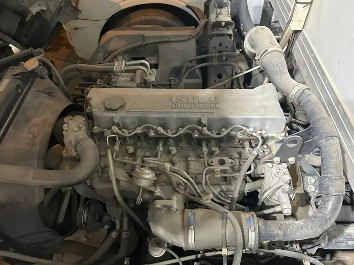 دينة للبيع 2016 او للايجار 3