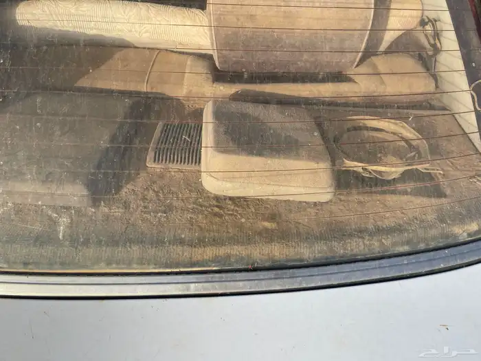 قطع سياره 4