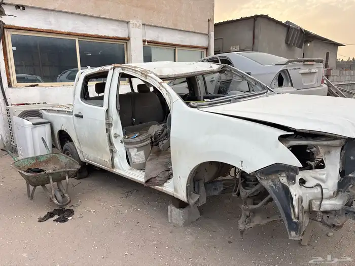 ايسوزو 2013 قطع غيار 1