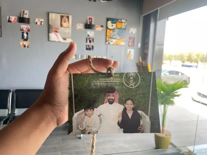 تصوير فوتو بوث فوري 4