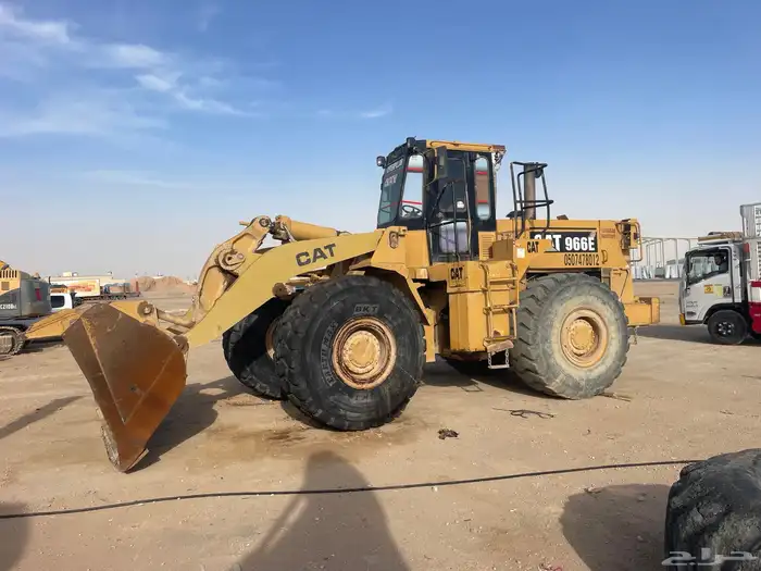 شيول للايجار في الرياض 2