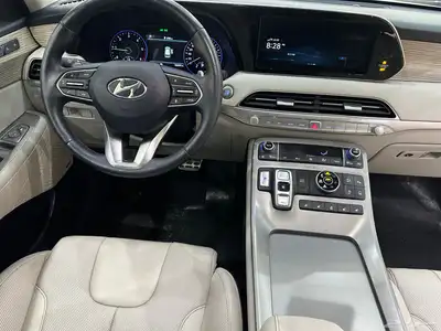 هونداي بالسيد 2020 فل كامل ديزل 122 الف 5