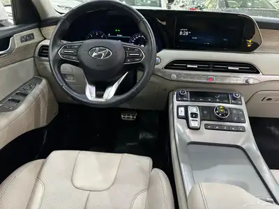 هونداي بالسيد 2020 فل كامل ديزل 122 الف 17