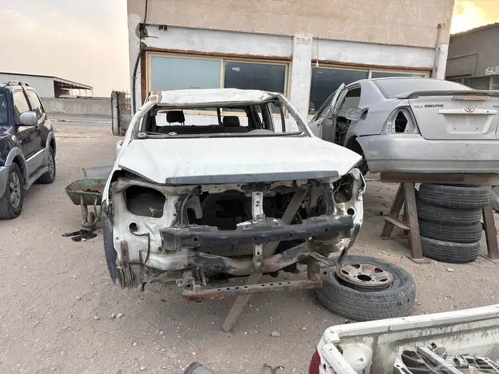 ايسوزو 2013 قطع غيار 0