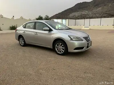 ايجار سيارات شهري 1