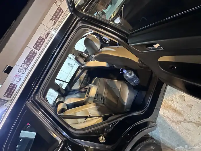 شانجان الصيني. S 75plaasموديل2017 29