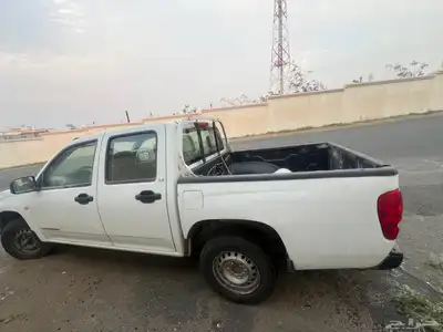 للبيع كولرادوا 2007 3
