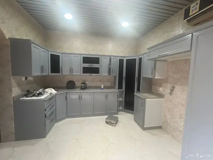 الاحساء 0