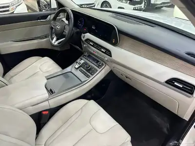 هونداي بالسيد 2020 فل كامل ديزل 122 الف 14