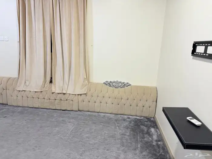 جلسه عربي نظيفه جدا 0