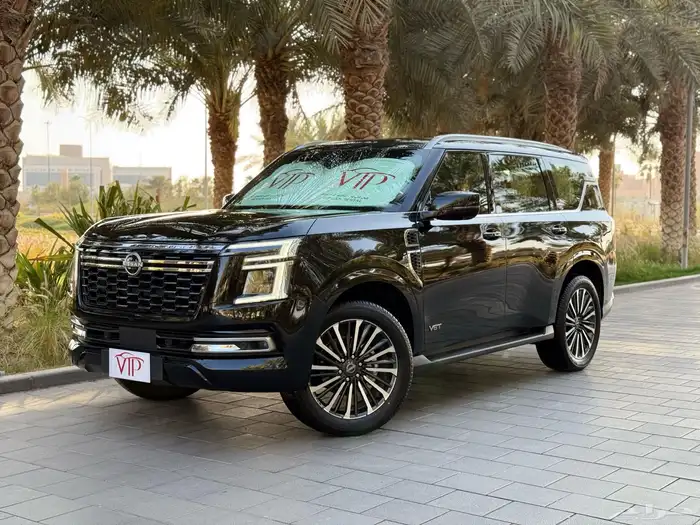 ايجار سيارات فخمه 1