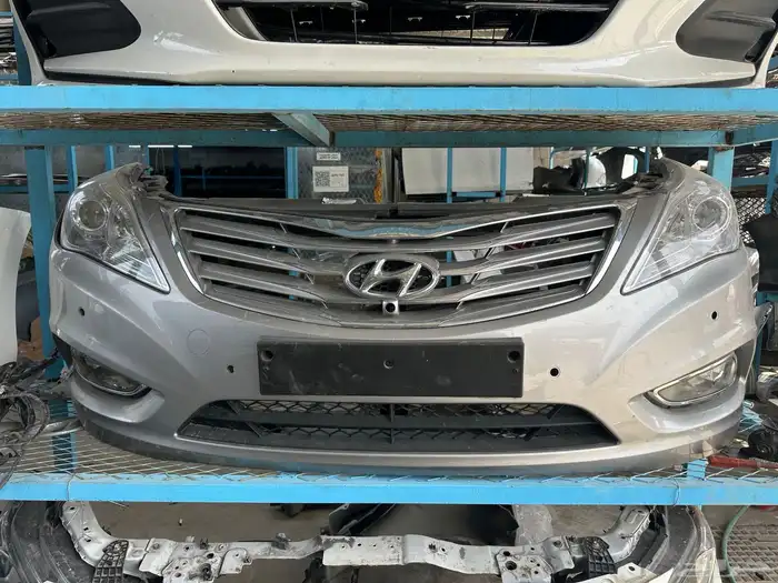 واجهة ازيرا 2014 0