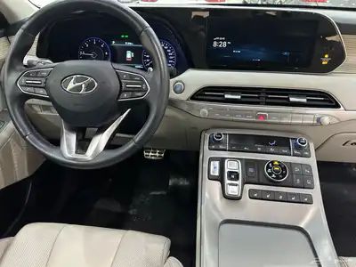هونداي بالسيد 2020 فل كامل ديزل 122 الف 7