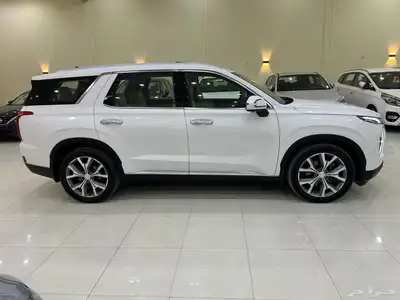 هونداي بالسيد 2020 فل كامل ديزل 122 الف 22