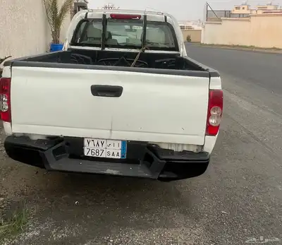 للبيع كولرادوا 2007 2