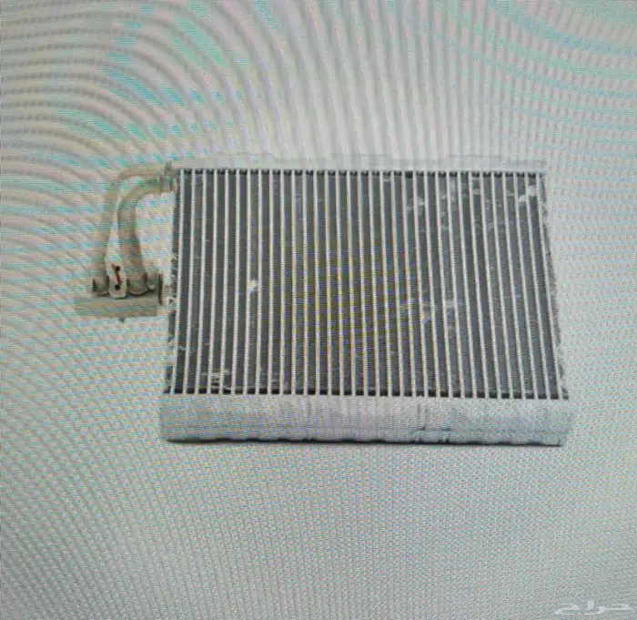 قطع غيار دوج 1