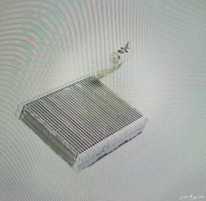 قطع غيار دوج 0