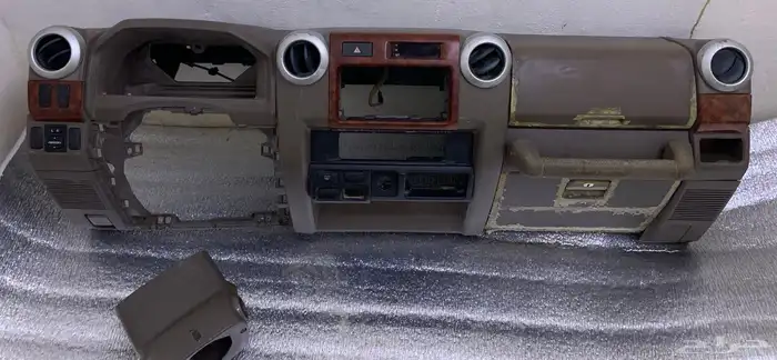 قشره طبلون جيب ربع 2014 0