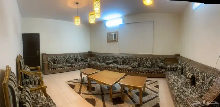 مجلس مغربي 5