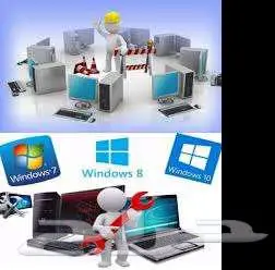 استشارات التقنية مجانا 2