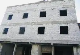 مقاول بناء 1