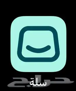 إنشاء متجر الكتروني عملات رقميه وغيرها 0