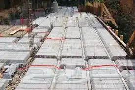 مقاول بناء 2