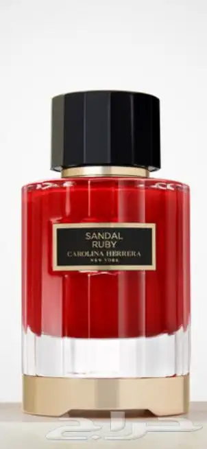 جميع العطور متوفره و بسعر معقوله.  نتشرف زيارتكم 18