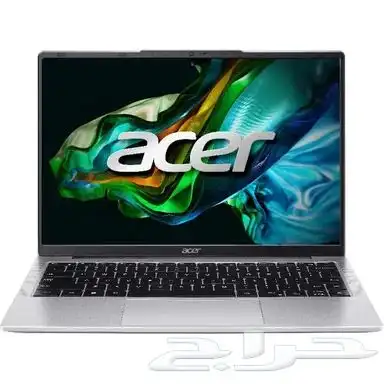 لاب توب اعمال و دراسة جديد 1
