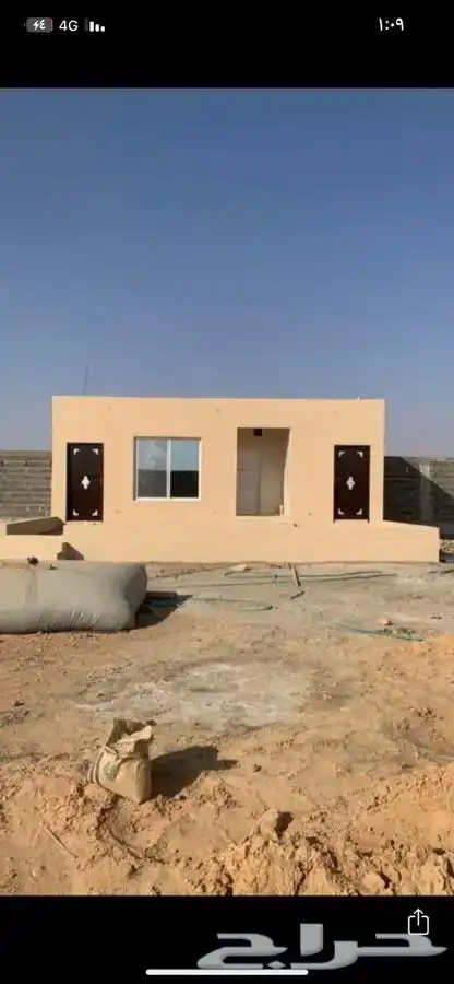 موسسة ابراج الجله للمقاولات والحدادة 35