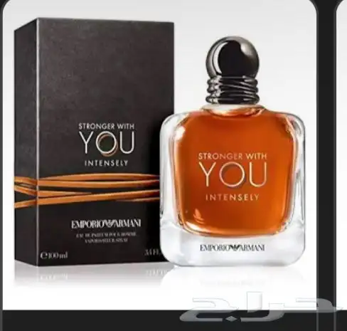 عطور . عطور مستوحاة بأرخص الأسعار 1