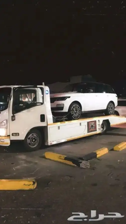 سطحه النعيريه تناجيب ابوحدريه الصرار السفانيه مليجه 0