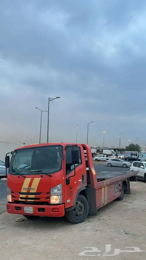 سطحه الرياض 0