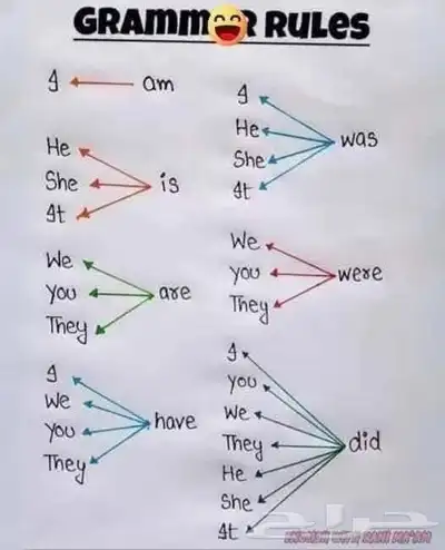 معلمه خصوصيه 2