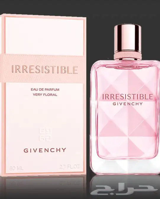 جميع العطور متوفره و بسعر معقوله.  نتشرف زيارتكم 30