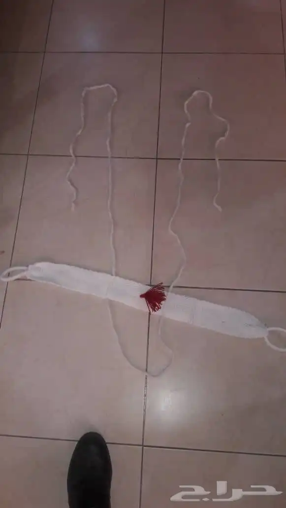 جنايب ومراير إبل وشبك بالجملة 9