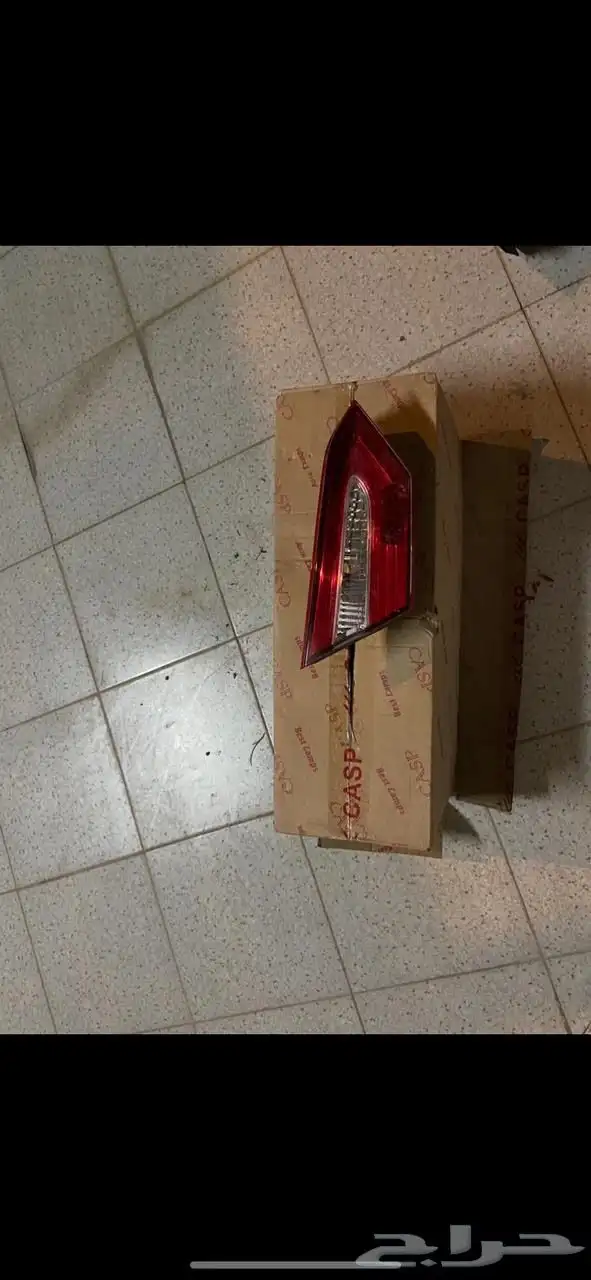 اسطبات كامري 2