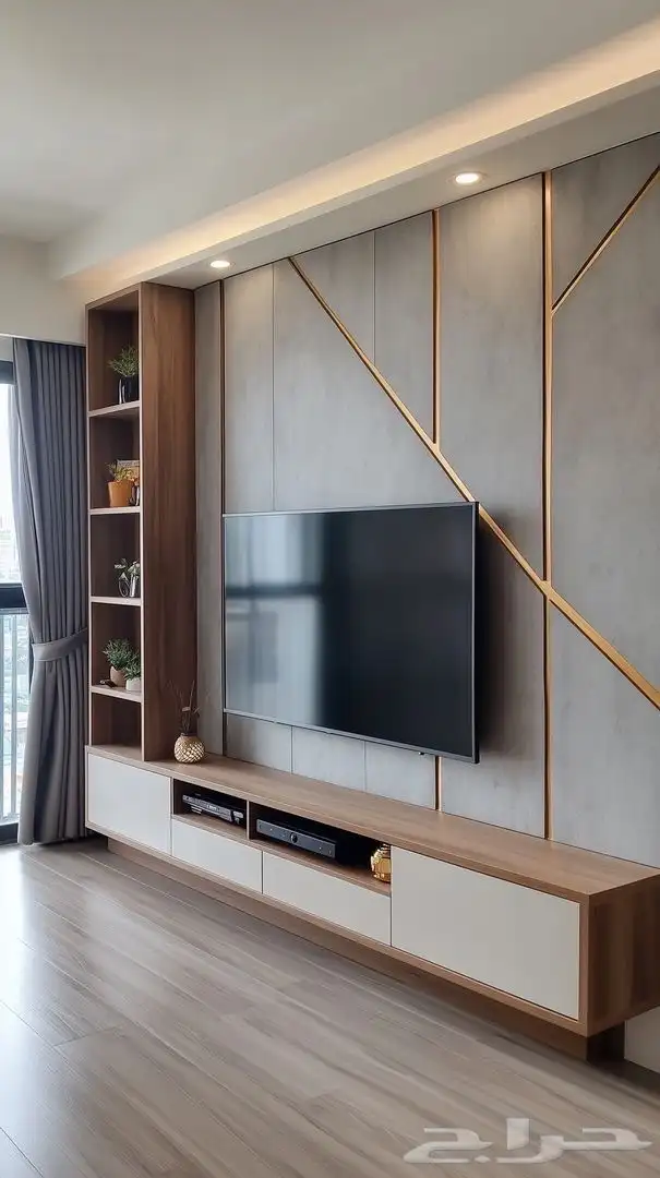 ساس الأصول للمقاولات والديكورات العالميه 10