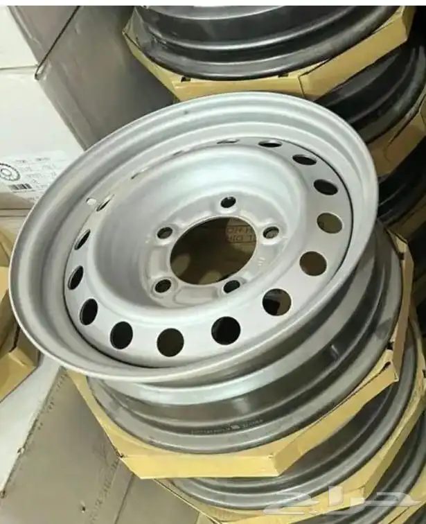 جنوط هلل شاص وربع اصلية وكالة 0
