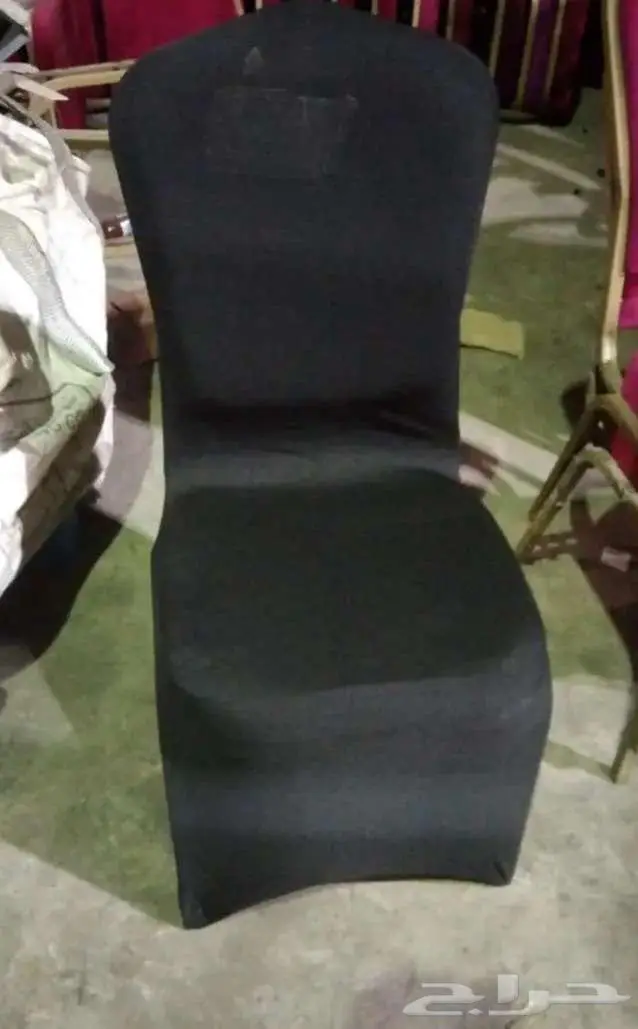كراسي افراح للايجار 0