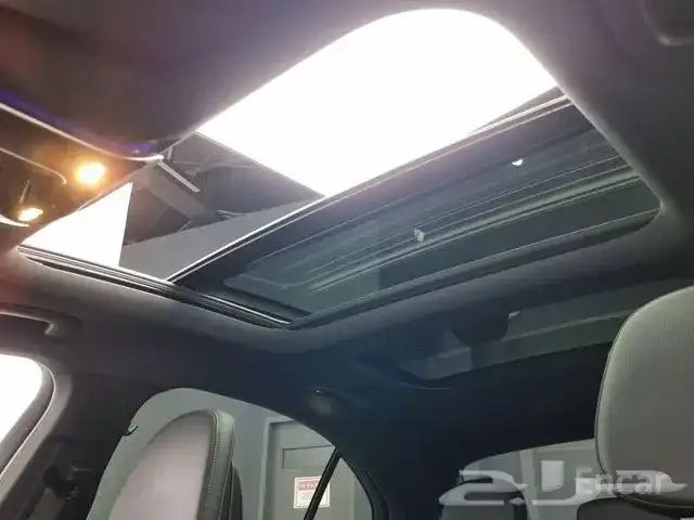 Mercedes C300 AMG 2023 تم البيع تم البيع 18
